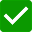 checked-green